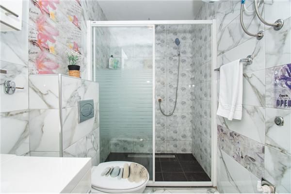 Apartman A1, za 4 osoba/e