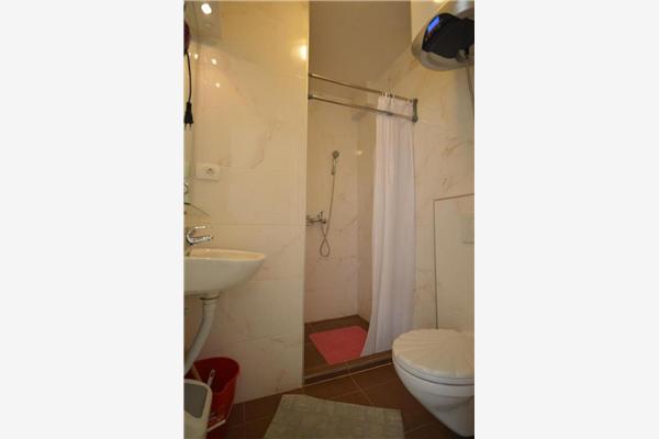 Apartman A3, na 2 osebe