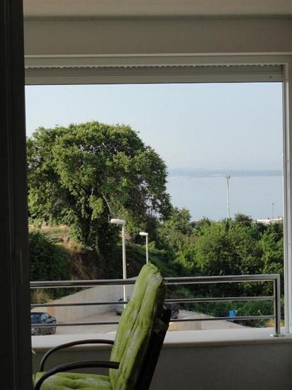 Apartman A3, na 2 osebe