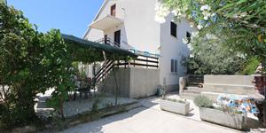 Apartment - Silo - island Krk