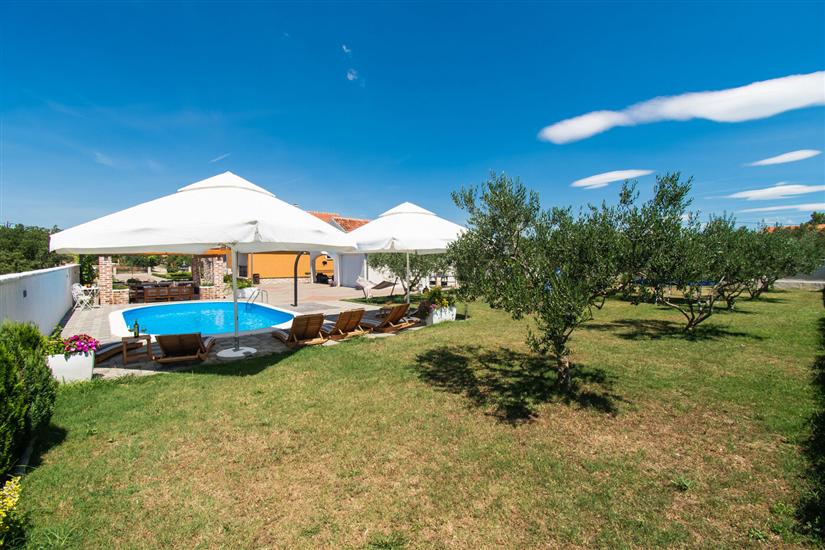 House Leonardo