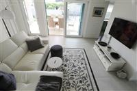 House K1, for 4 persons