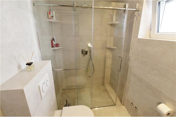 Hiša K1, na 4 osebe