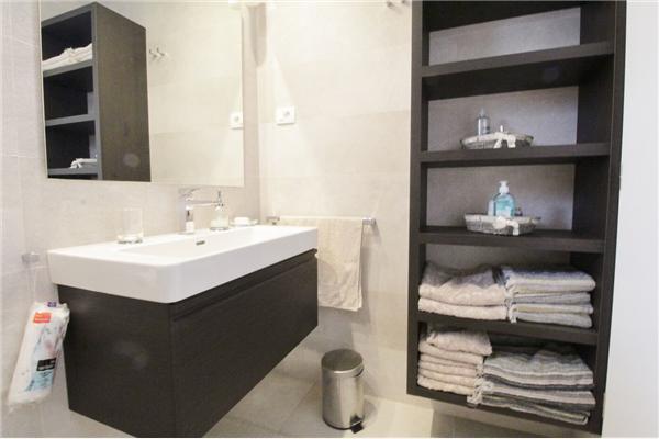 Hiša K1, na 4 osebe