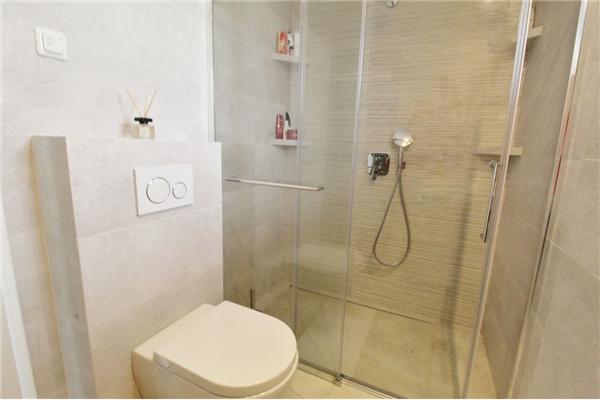 Hiša K1, na 4 osebe