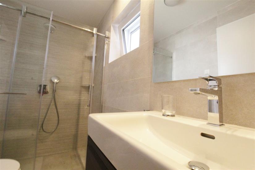 Hiša K1, na 4 osebe