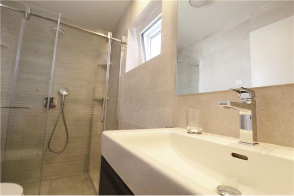 Hiša K1, na 4 osebe