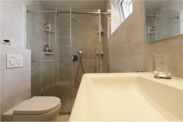 Hiša K1, na 4 osebe