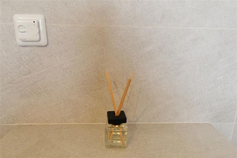 Hiša K1, na 4 osebe