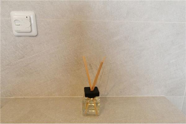 Hiša K1, na 4 osebe