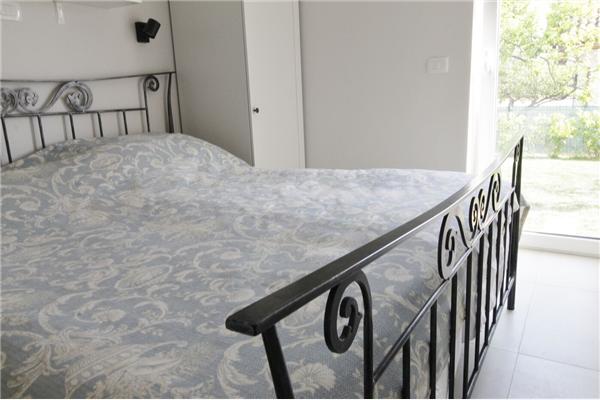 Hiša K1, na 4 osebe