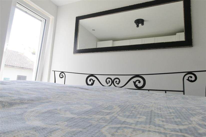 Hiša K1, na 4 osebe