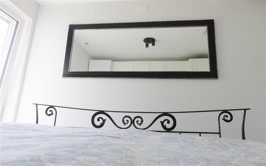 Hiša K1, na 4 osebe