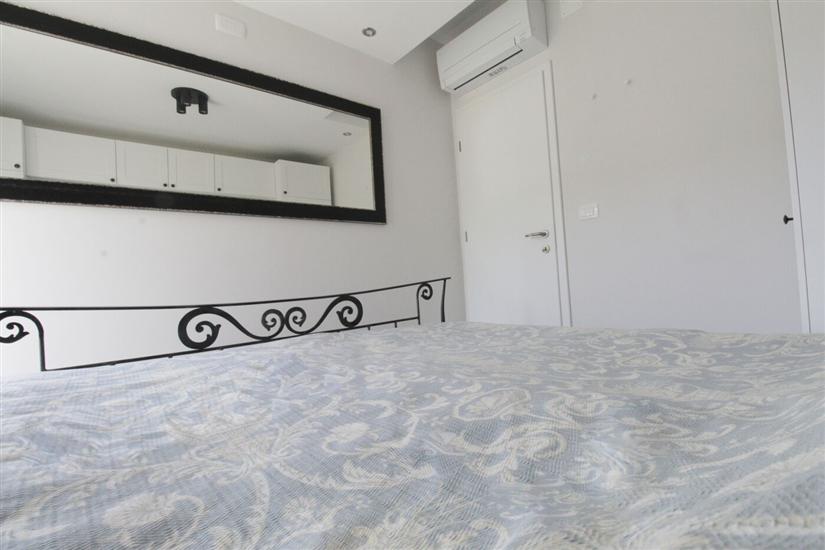 Hiša K1, na 4 osebe