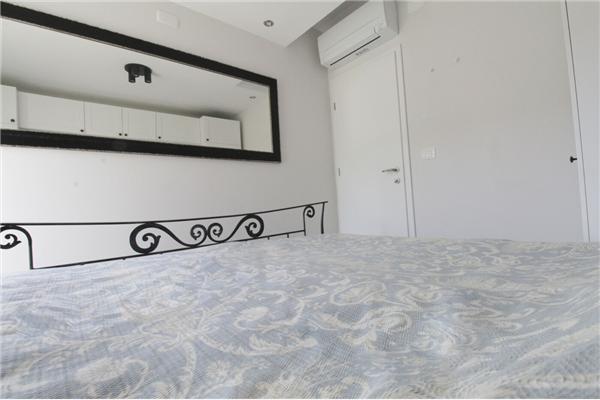 Hiša K1, na 4 osebe