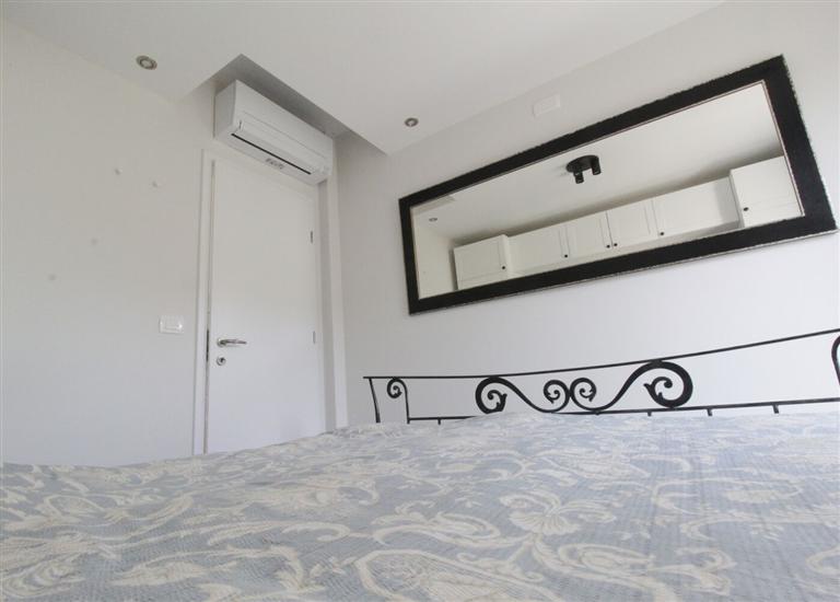 Hiša K1, na 4 osebe