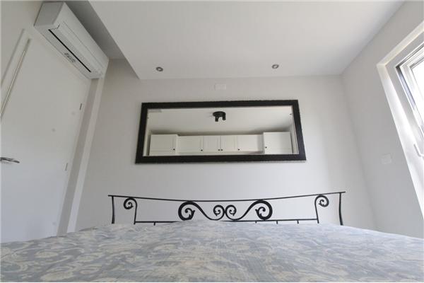 Hiša K1, na 4 osebe