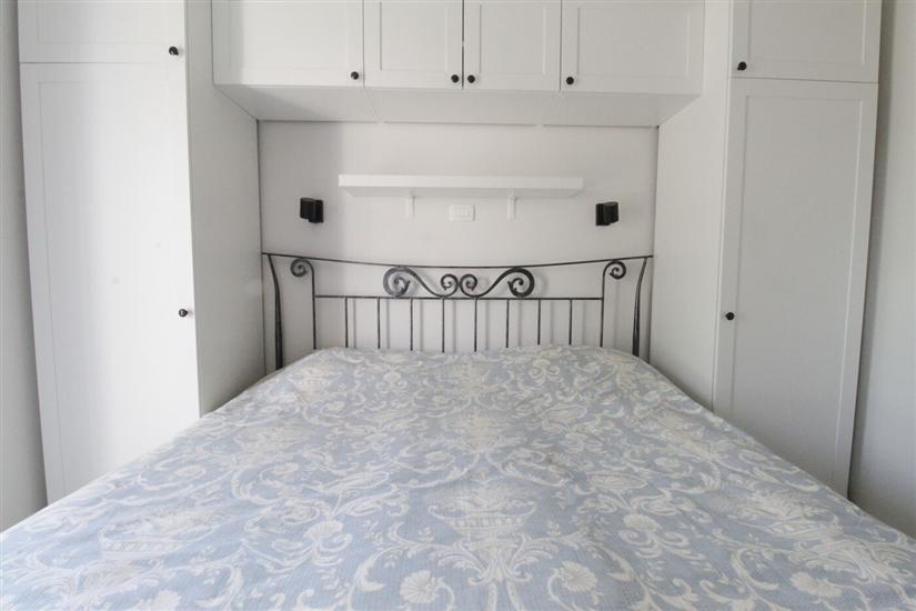 Hiša K1, na 4 osebe