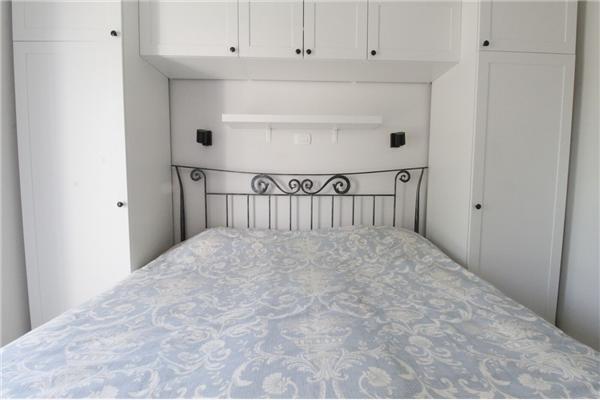 Hiša K1, na 4 osebe