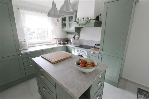 Hiša K1, na 4 osebe