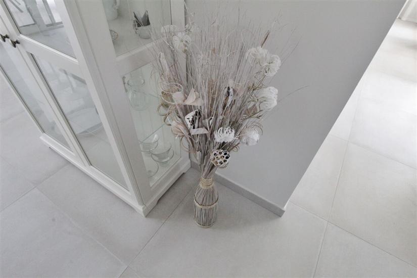 Hiša K1, na 4 osebe