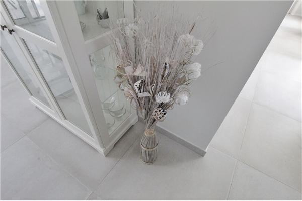 Hiša K1, na 4 osebe