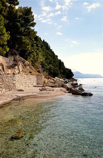 Apartments Liana - VaLa