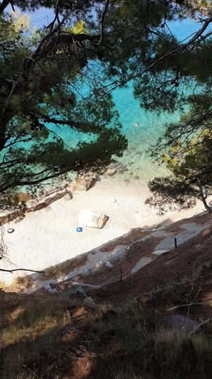 Apartments Liana - VaLa