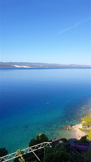 Apartments Liana - VaLa