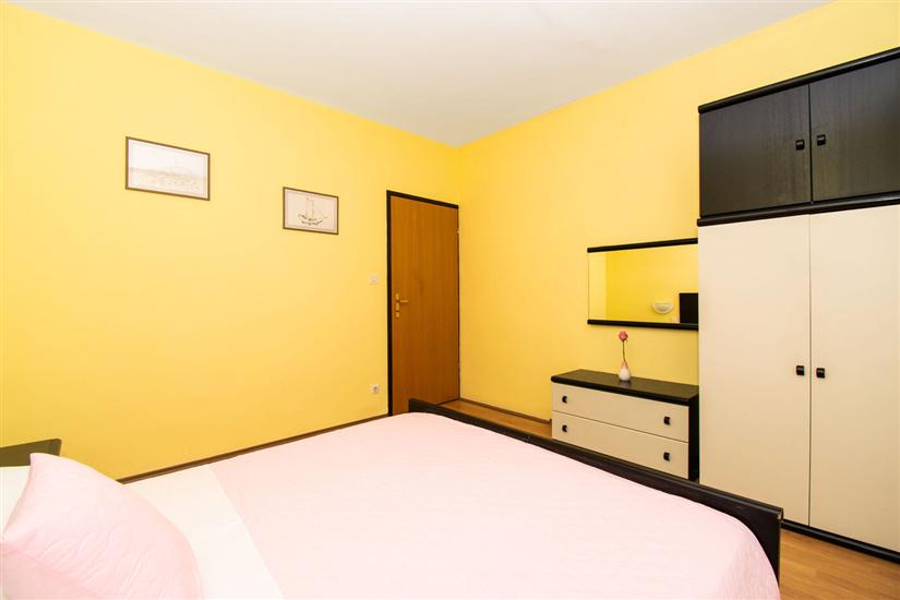 Apartmán A11, pre 4 osoby