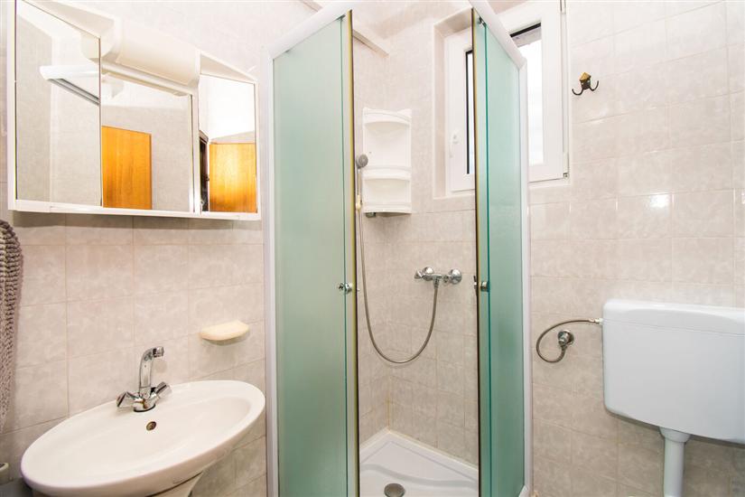 Apartmán A11, pre 4 osoby