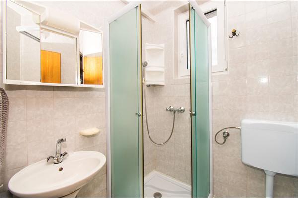 Apartmán A11, pre 4 osoby