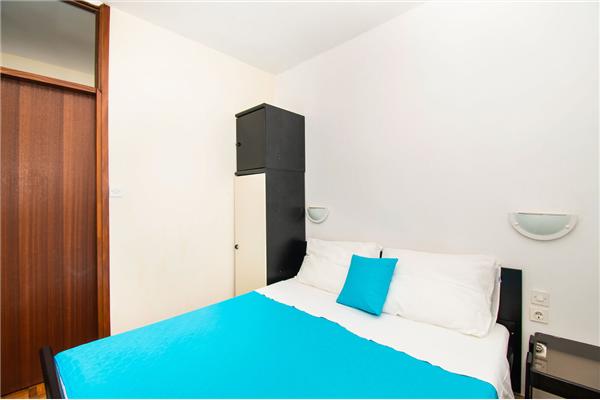 Apartmán A11, pre 4 osoby