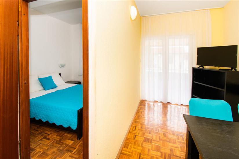 Apartmán A11, pre 4 osoby