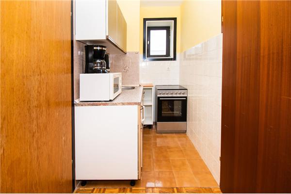 Apartmán A11, pre 4 osoby