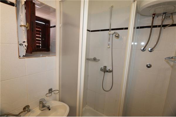 Apartman A1, na 8 osebe