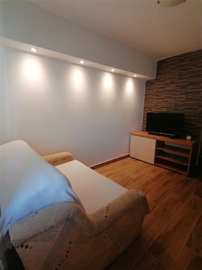 Lägenhet A2, för 2 personer