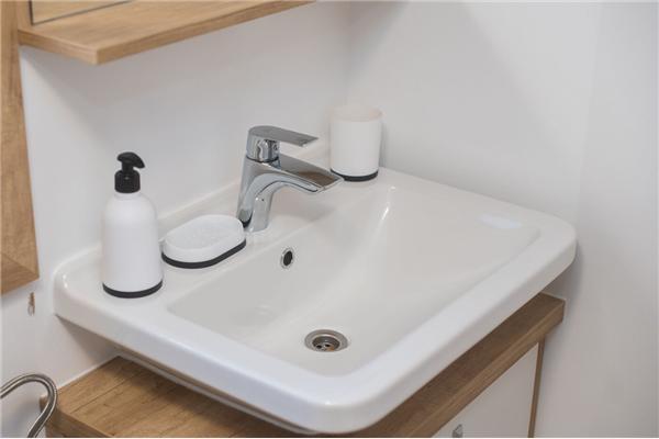 House K1, for 4 persons