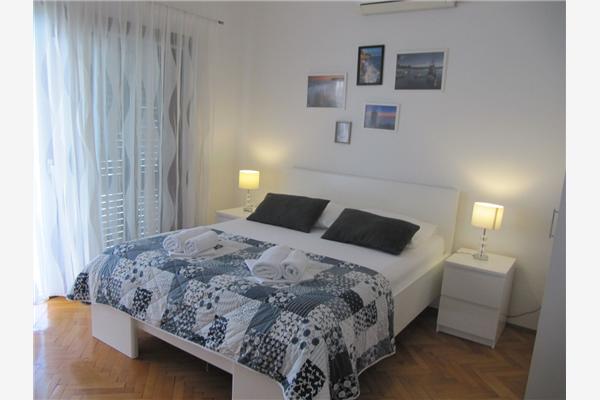 Room S7, for 2 persons