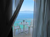 Room S6, for 2 persons