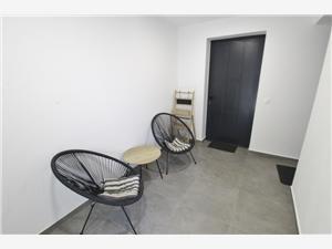 Apartment Blue Istria,BookZambratijaFrom 169 €