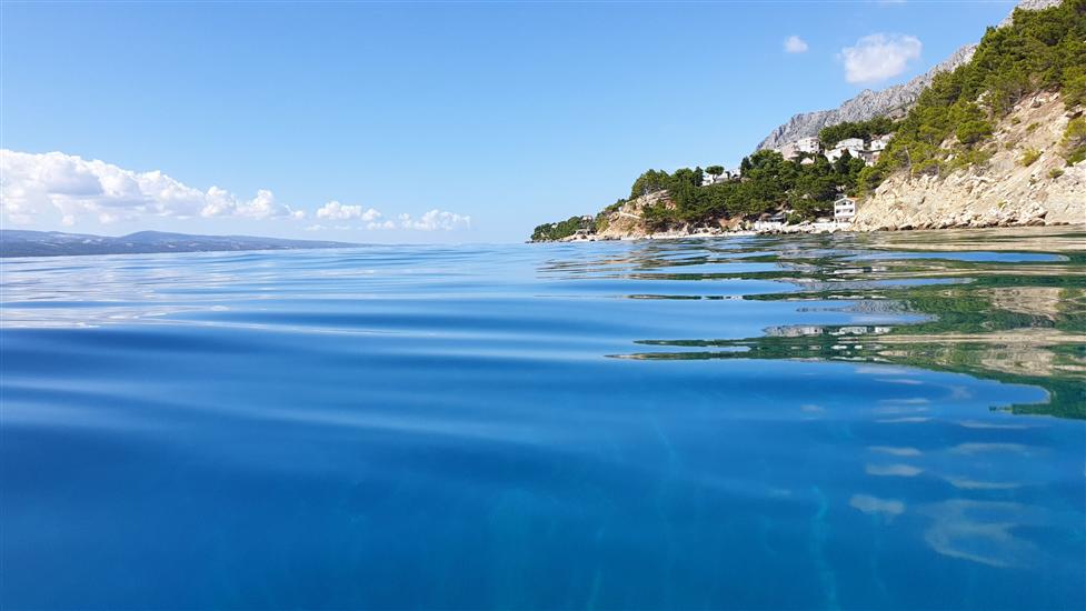 Apartments Liana - VaLa