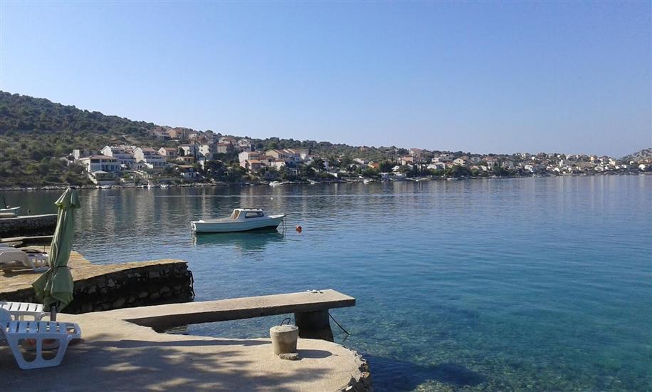 Apartments Apartmani Bebe