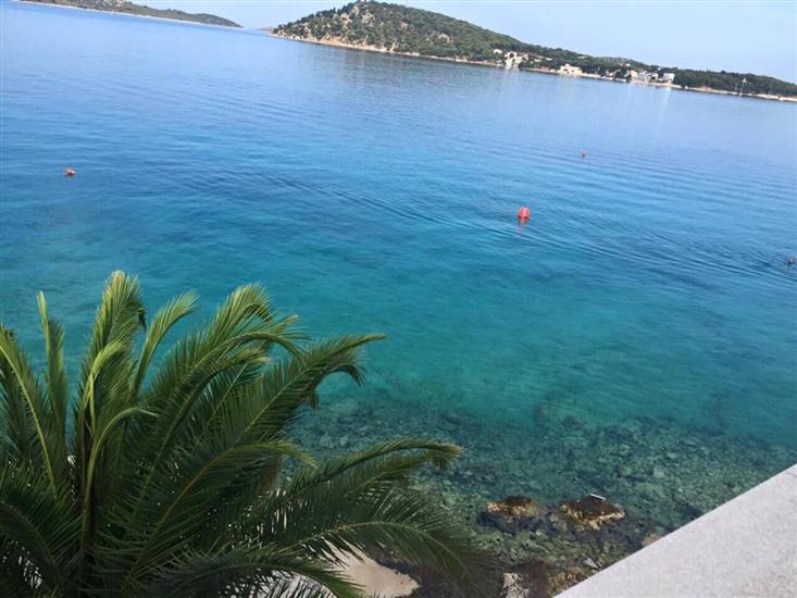 Apartments Apartmani Bebe