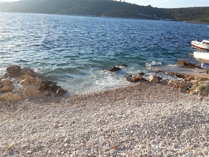 Apartments Apartmani Bebe