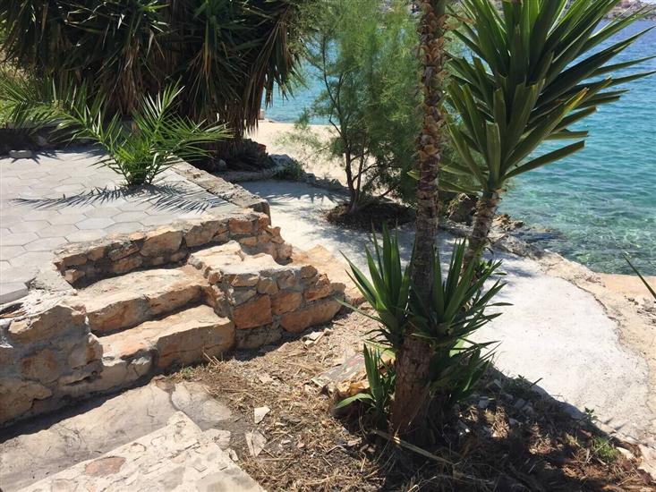 Apartments Apartmani Bebe