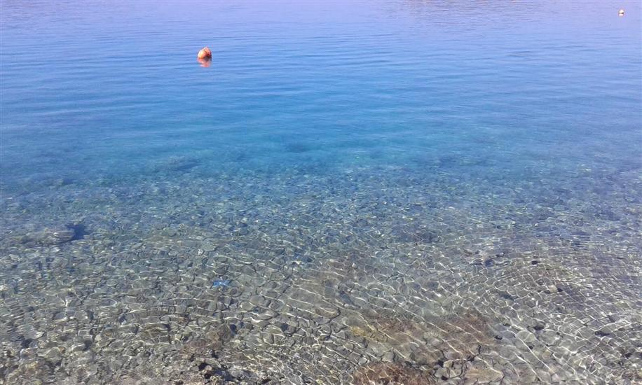 Apartments Apartmani Bebe