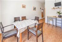 Apartament A2, dla 5 osób