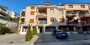 Apartment - Crikvenica