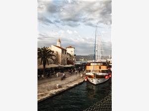 Trogir